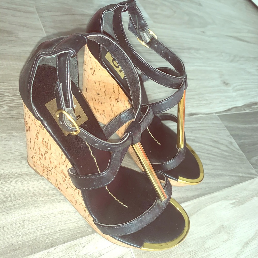 DV by Dolce Vita